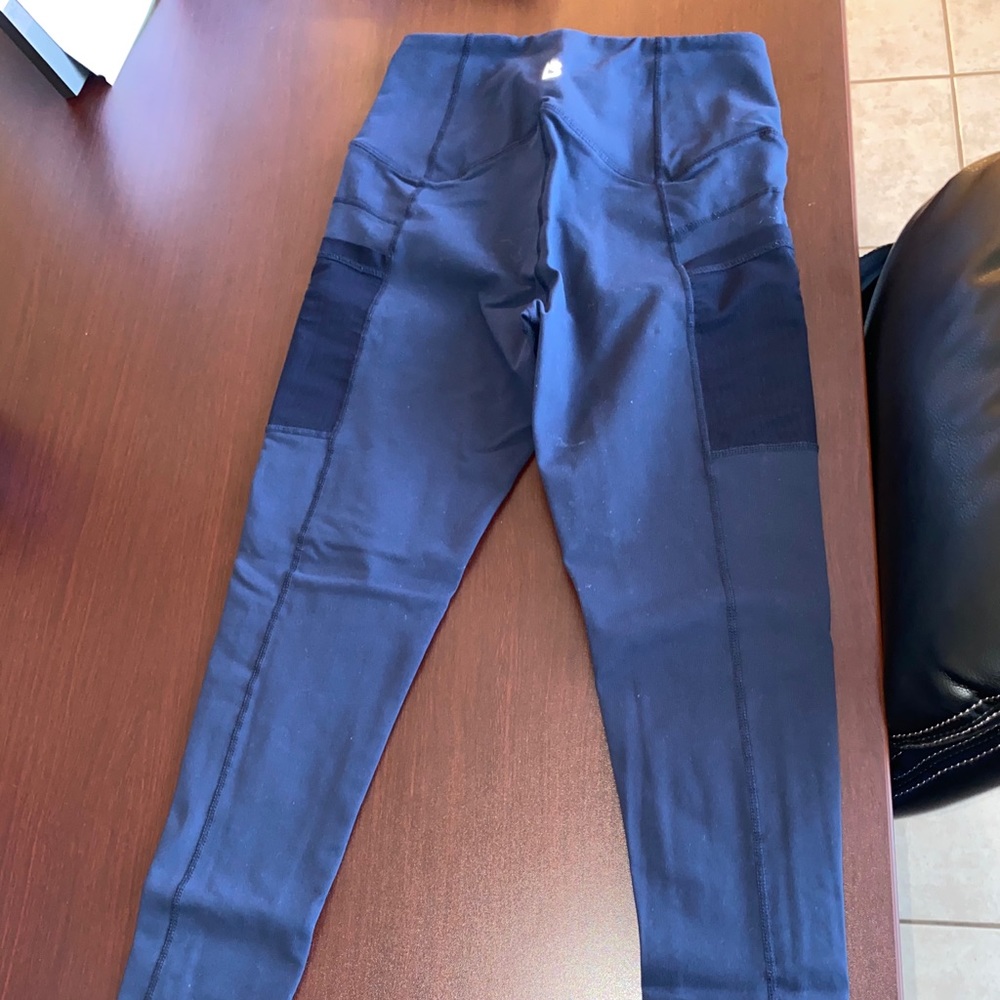 Buffbunny leggings - Picture 9 of 10